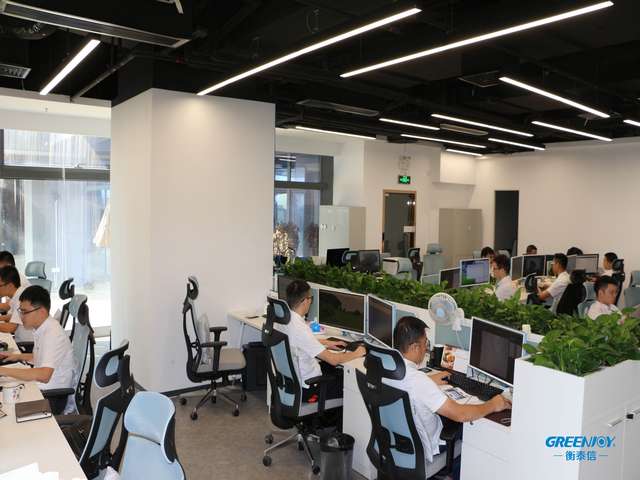 天津名家古琴教学什么区别