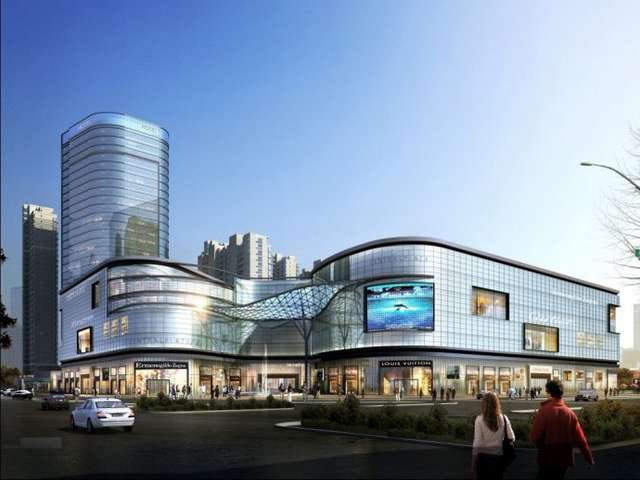 苏州单轴线性模组源头