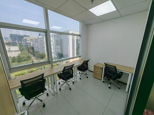 北京温度传感器使用方式